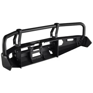 ARB Bumper Mounting Kit – 3415020K - view 2