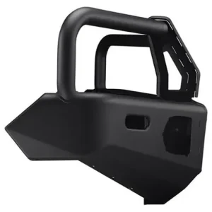 ARB Bumper Mounting Kit – 3415020K - view 3