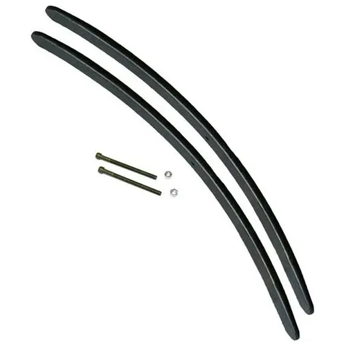 Superlift Leaf Spring – 01-232-6