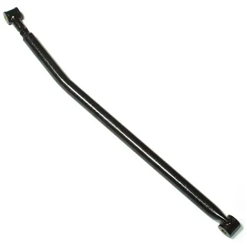 Superlift Track/Panhard Bar – 1080