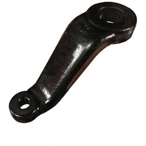 Superlift Pitman Arm – 1109