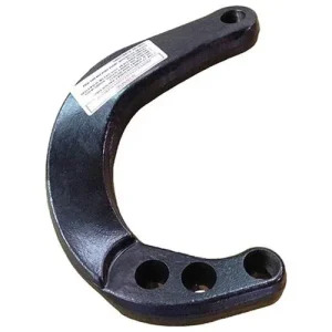 Superlift Steering Arm – 3000