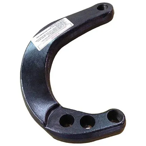 Superlift Steering Arm – 3000