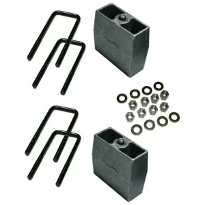 Superlift Lift Kit – 3859
