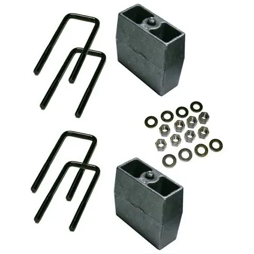 Superlift Lift Kit – 3859