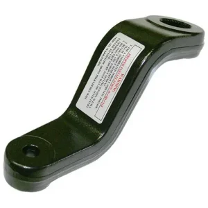 Superlift Pitman Arm – 4005
