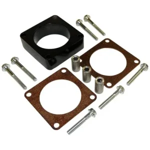 RT Off-Road Throttle Body Spacer Kit – RT35008
