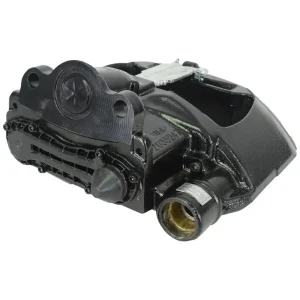 BrakeBest HD Brake Caliper – 98B90032