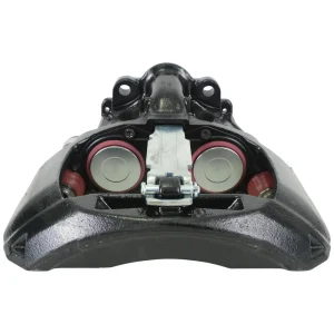 BrakeBest HD Brake Caliper – 98B90032 - view 2