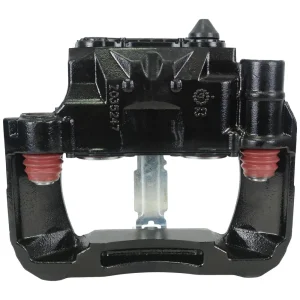 BrakeBest HD Brake Caliper – 98B90032 - view 3