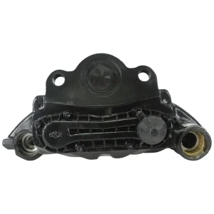 BrakeBest HD Brake Caliper – 98B90032 - view 4
