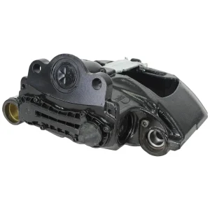 BrakeBest HD Brake Caliper – 98B90033
