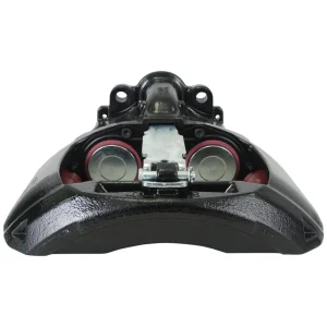 BrakeBest HD Brake Caliper – 98B90033 - view 2