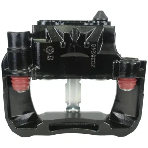 BrakeBest HD Brake Caliper – 98B90033 - view 3