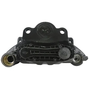 BrakeBest HD Brake Caliper – 98B90033 - view 4