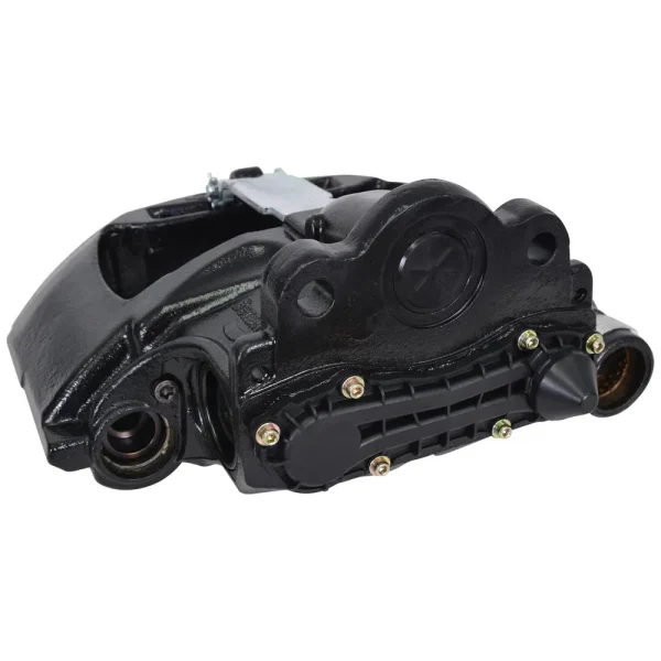 BrakeBest HD Brake Caliper – 98B90038