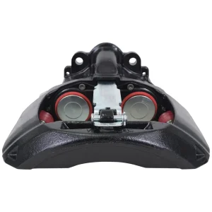 BrakeBest HD Brake Caliper – 98B90038 - view 2