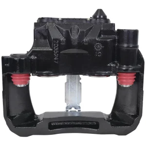 BrakeBest HD Brake Caliper – 98B90038 - view 3