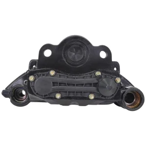 BrakeBest HD Brake Caliper – 98B90038 - view 4