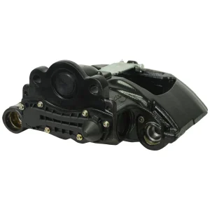 BrakeBest HD Brake Caliper – 98B90039