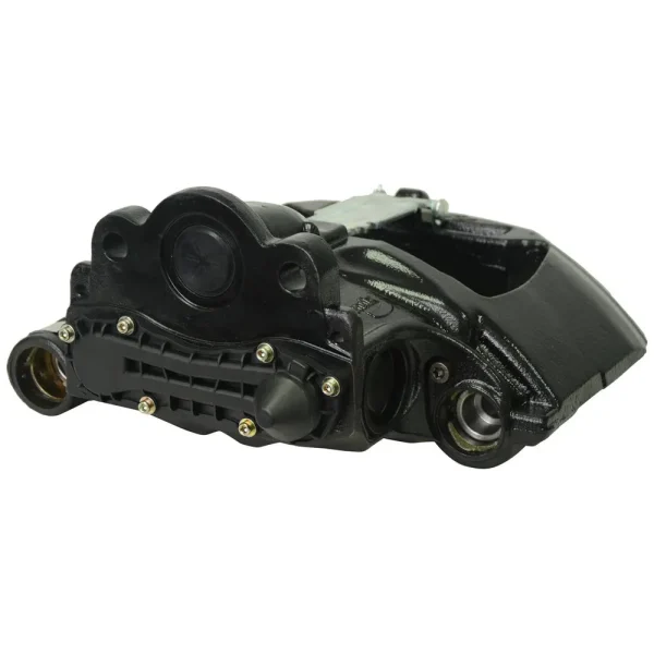 BrakeBest HD Brake Caliper – 98B90039
