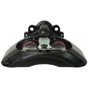 BrakeBest HD Brake Caliper – 98B90039 - view 2