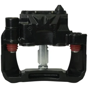 BrakeBest HD Brake Caliper – 98B90039 - view 3