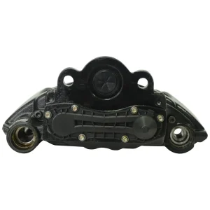 BrakeBest HD Brake Caliper – 98B90039 - view 4