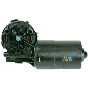 Cardone Wiper Motor – Remanufactured – 43-3301