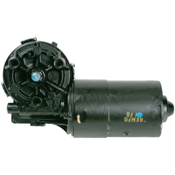 Cardone Wiper Motor – Remanufactured – 43-3301