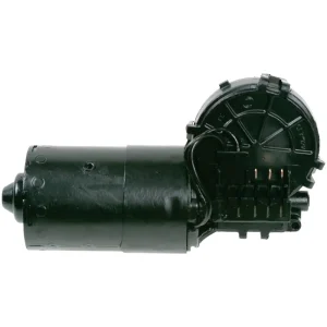 Cardone Wiper Motor – Remanufactured – 43-3301 - view 2