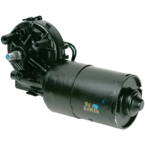 Cardone Wiper Motor – Remanufactured – 43-3301 - view 3