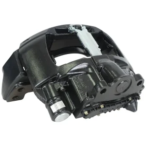 BrakeBest HD Brake Caliper – 99B90033-1