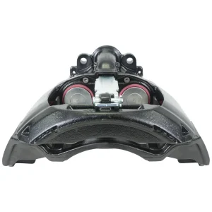 BrakeBest HD Brake Caliper – 99B90033-1 - view 2