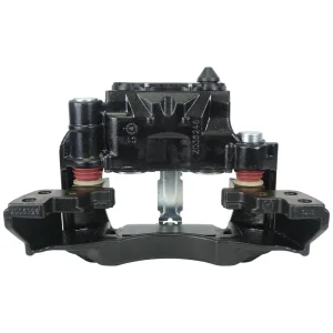BrakeBest HD Brake Caliper – 99B90033-1 - view 3