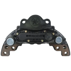 BrakeBest HD Brake Caliper – 99B90033-1 - view 4