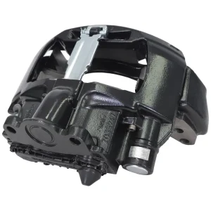 BrakeBest HD Brake Caliper – 99B90032-3