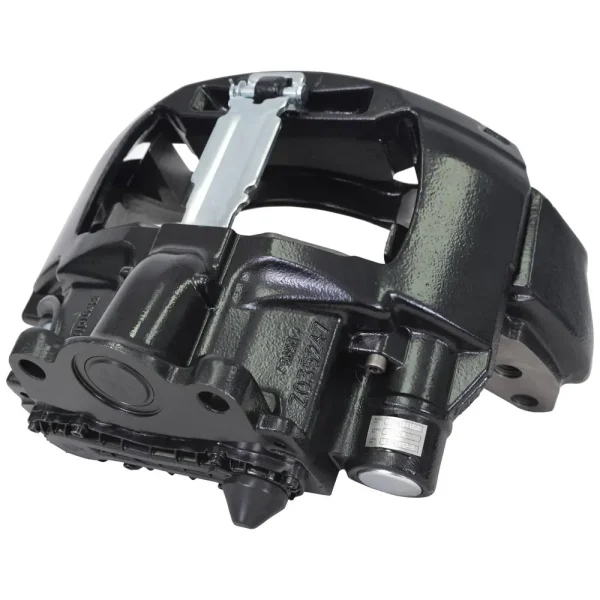 BrakeBest HD Brake Caliper – 99B90032-3