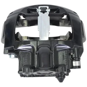 BrakeBest HD Brake Caliper – 99B90032-3 - view 2