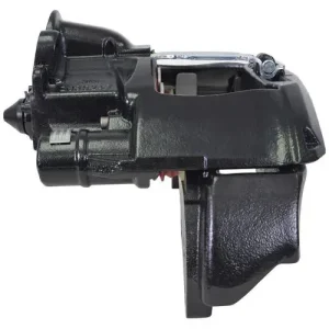 BrakeBest HD Brake Caliper – 99B90032-3 - view 3