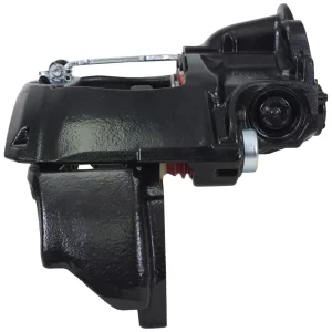 BrakeBest HD Brake Caliper – 99B90032-3 - view 4