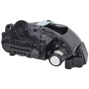 BrakeBest HD Brake Caliper – 99B90032-2