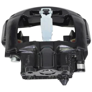 BrakeBest HD Brake Caliper – 99B90032-2 - view 2