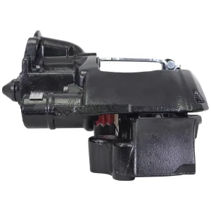 BrakeBest HD Brake Caliper – 99B90032-2 - view 3