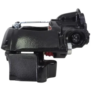 BrakeBest HD Brake Caliper – 99B90032-2 - view 4