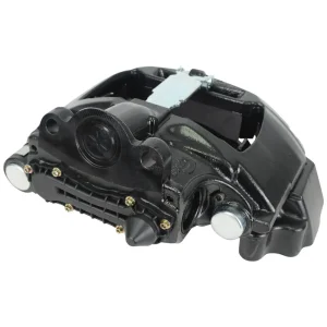 BrakeBest HD Brake Caliper – 99B90033-2