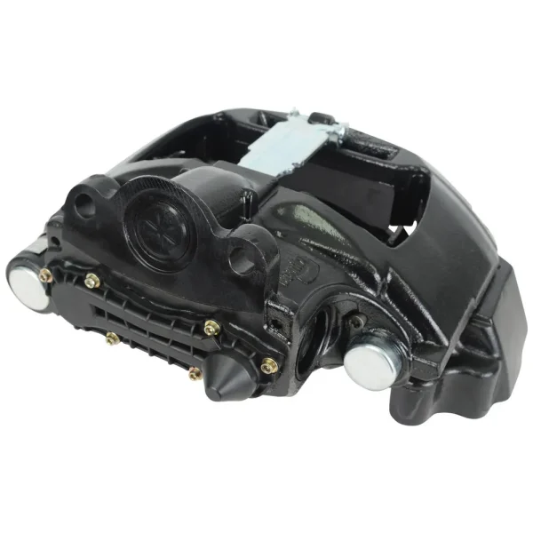 BrakeBest HD Brake Caliper – 99B90033-2