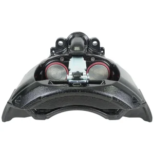 BrakeBest HD Brake Caliper – 99B90033-2 - view 2