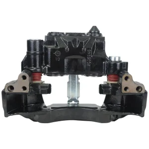BrakeBest HD Brake Caliper – 99B90033-2 - view 3