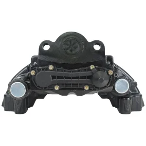 BrakeBest HD Brake Caliper – 99B90033-2 - view 4
